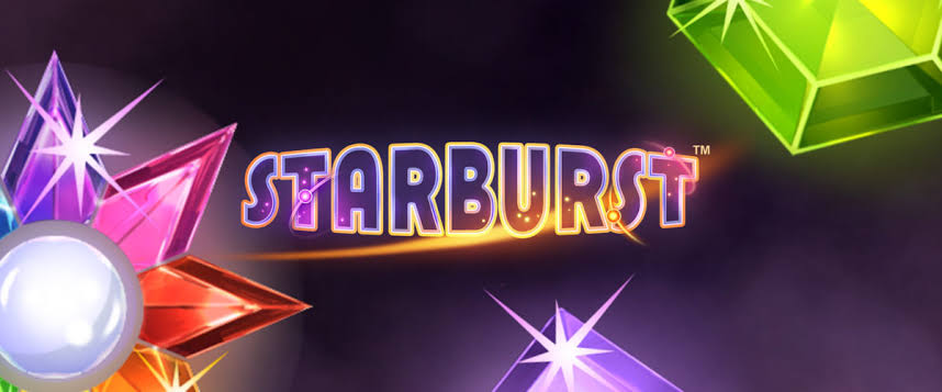 Starburst Slot En Guide til Det Bedste Spiloplevelse