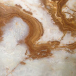 White Onyx