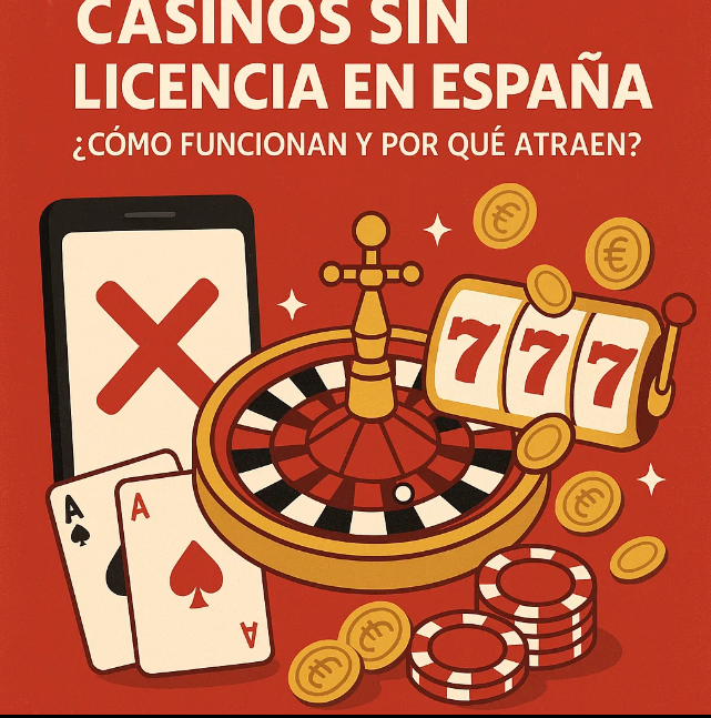 10 Euro Bonus ohne Einzahlung – Beste Casino-Angebote