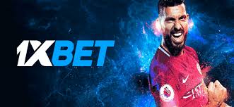 1xbet الجزائر عالم الرهان الرياضي
