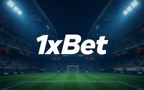 1xbet Algérie Découvrez le Sport et le Casino en Ligne 1xbet Algérie Découvrez le Sport et le Casino en Ligne