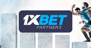 1xbet Algérie Guide complet pour les parieurs en ligne -97190308 1xbet Algérie Guide complet pour les parieurs en ligne -97190308