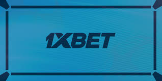 1xbet Algérie Guide complet pour les parieurs en ligne -97190308 1xbet Algérie Guide complet pour les parieurs en ligne -97190308