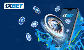 1xbet Algérie  Guide Complet sur les Paris Sportifs en Ligne -265079558