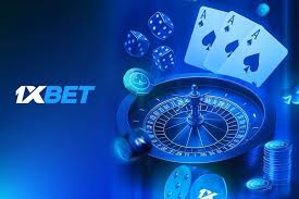1xbet Algérie Guide Complet sur les Paris Sportifs -136461042 1xbet Algérie Guide Complet sur les Paris Sportifs -136461042