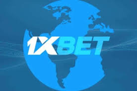1xbet Algérie  Le Guide Ultime pour les Parieurs -73630261