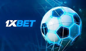 1xbet Algérie  Le Guide Ultime pour les Parieurs -73630261