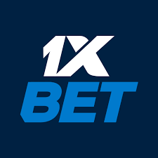 1xBet Malaysia Betting Your Ultimate Guide -1914897261