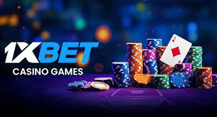 1xBet Malaysia Betting Your Ultimate Guide -1914897261