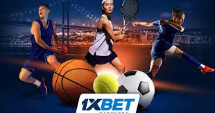 1xbet Приложение Кыргызстан Удобство Ставок на Лучшем Платформе