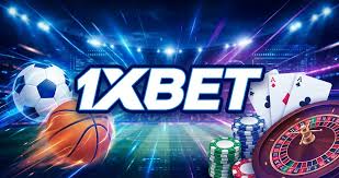 1xbet Приложение Кыргызстан Удобство Ставок на Лучшем Платформе