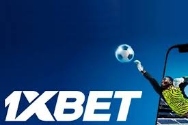 1xbet приложение Кыргызстан Удобство ставок на любом устройстве -1594673370