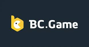 BC.Game App for Romanian Users A Comprehensive Guide