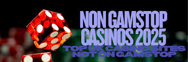 Best Casinos Not on GamStop 14073442 Best Casinos Not on GamStop 14073442