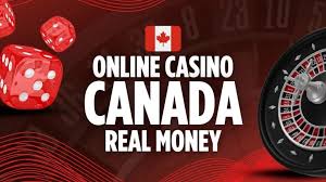 Best Rated Online Casinos in Canada A Comprehensive Guide