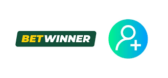 BetWinner Login Your Gateway to Online Betting