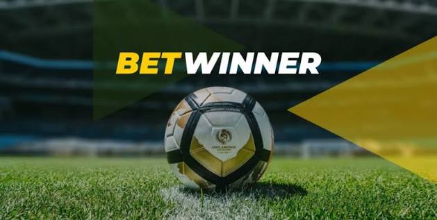 BetWinner Mobile App Your Ultimate Betting Companion 1008606364 BetWinner Mobile App Your Ultimate Betting Companion 1008606364