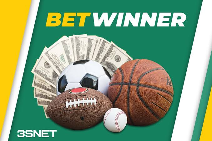BetWinner Mobile App Your Ultimate Betting Companion 1008606364 BetWinner Mobile App Your Ultimate Betting Companion 1008606364