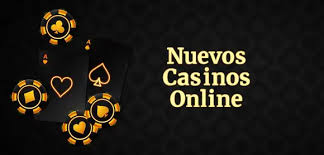 Bonos Rápidos con Límites Todo lo que Necesitas Saber
