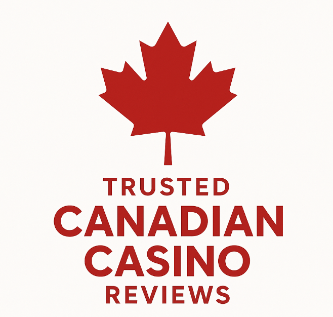 Choosing the Best Online Casinos A Comprehensive Guide -335786948