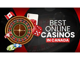 Choosing the Best Online Casinos A Comprehensive Guide -335786948