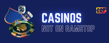 Comprehensive List of Non GamStop Casinos -29759136 Comprehensive List of Non GamStop Casinos -29759136
