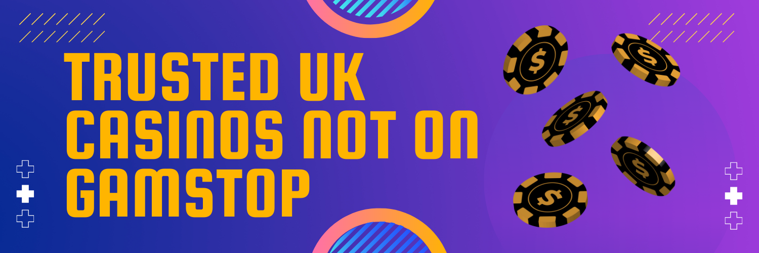 Comprehensive List of Non GamStop Casinos -29759136 Comprehensive List of Non GamStop Casinos -29759136