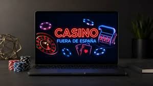 Depósitos en Mesas Privadas Una Guía Completa para Jugadores