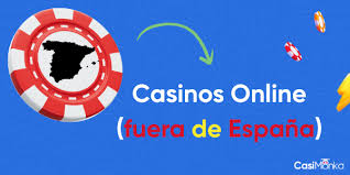 Depósitos en Mesas Privadas Una Guía Completa para Jugadores