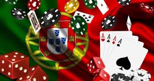 Descubra os Melhores Casinos Online com Bónus Imperdíveis -509187823