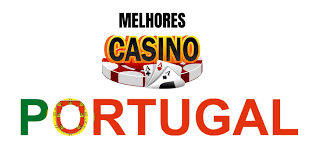 Descubra os Melhores Casinos Online com Bónus Imperdíveis -509187823