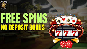 Discover 120 Free Spins for Massive Wins!