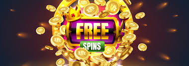 Discover 30 Free Spins No Deposit Bonuses -25799105