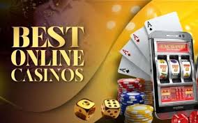 Discover Exciting Betting Opportunities with Mostbet -158114870