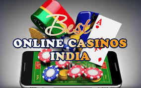 Discover Exciting Betting Opportunities with Mostbet -158114870