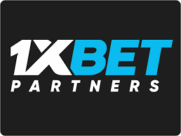 Discover the 1xbet Malaysia App Your Ultimate Betting Experience -1877363573