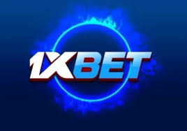 Discover the 1xbet Malaysia App Your Ultimate Betting Experience -1877363573