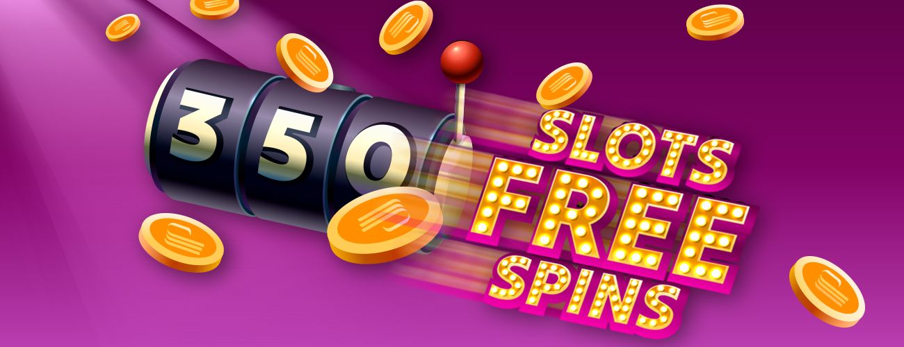 Discover the Best £2 Deposit Casinos in the UK -85821089