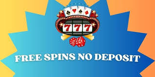 Discover the Best £2 Deposit Casinos in the UK -85821089
