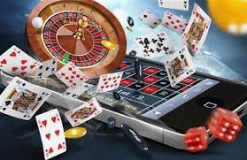Discover the Best Casinos Not on GamStop 25596145