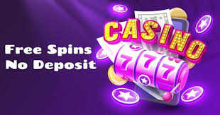 Discover the Best Free £10 No Deposit Offers in the UK -82907011