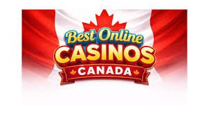Discover the Best New Online Casinos in Canada -227686870