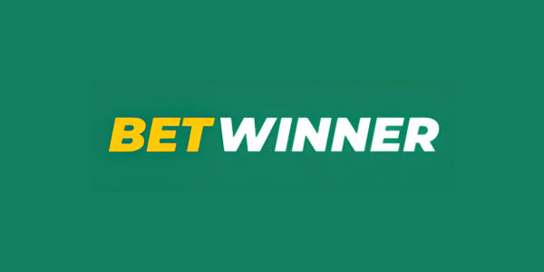 Discover the Excitement of BetWinner Sportsbook Discover the Excitement of BetWinner Sportsbook