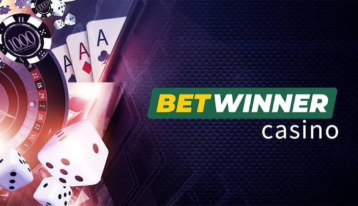 Discover the Excitement of BetWinner Sportsbook Discover the Excitement of BetWinner Sportsbook