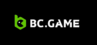 Discover the Exciting World of BC.Game Slot Games -718688323