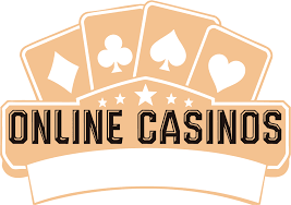 Discover the Exciting World of Online Casinos in Canada -226806292