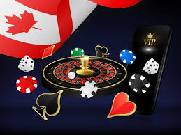 Discover the Newest Online Casinos in Canada Your Ultimate Guide