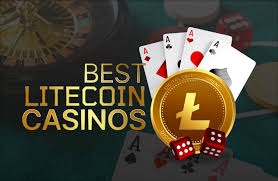 Discover the Thrill of Online Gaming at Mostbet Portugal Casino -151210105