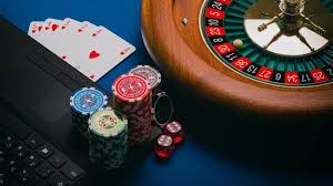 Discover the Thrill of Online Gaming at Mostbet Portugal Casino -151210105
