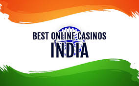 Discover the Thrilling World of Mostbet -64608917
